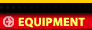 chemical process equipment