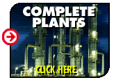 comlete plants
