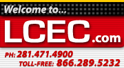 used process equipment