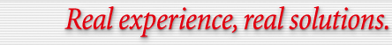 used chemical process equipment