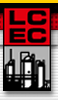 used chemical processing equipment