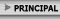 used process equipment