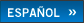 Spanish