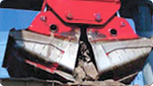 Equipment Rentals